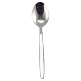 GenWare Millennium 18/0 Tea Spoon (Pack of 12)